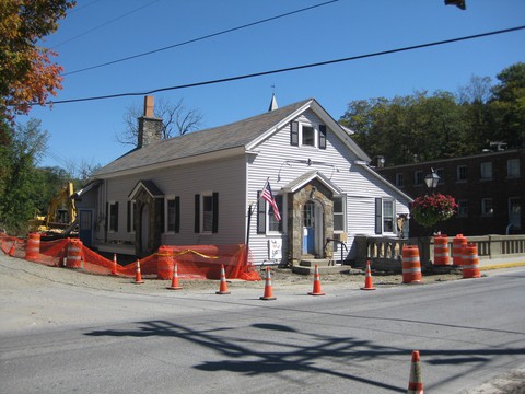 hurricane wind damage