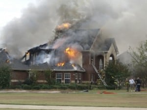 smoke-damage-removal-kennesaw